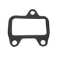 A&I Prod. Replaces A-532188M1 GASKET; EXHAUST ELBOW