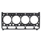 Head Gasket Fits Bobcat 753 Fits Kubota V2203