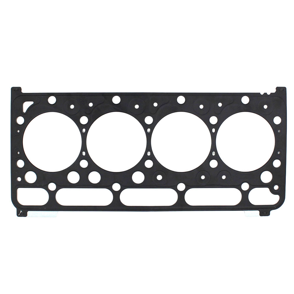 Head Gasket Fits Bobcat 753 Fits Kubota V2203