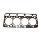 HEAD GASKET Fits Bobcat S175 S185