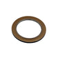 CKS2384 Exhaust Manifold Gasket Fits Case