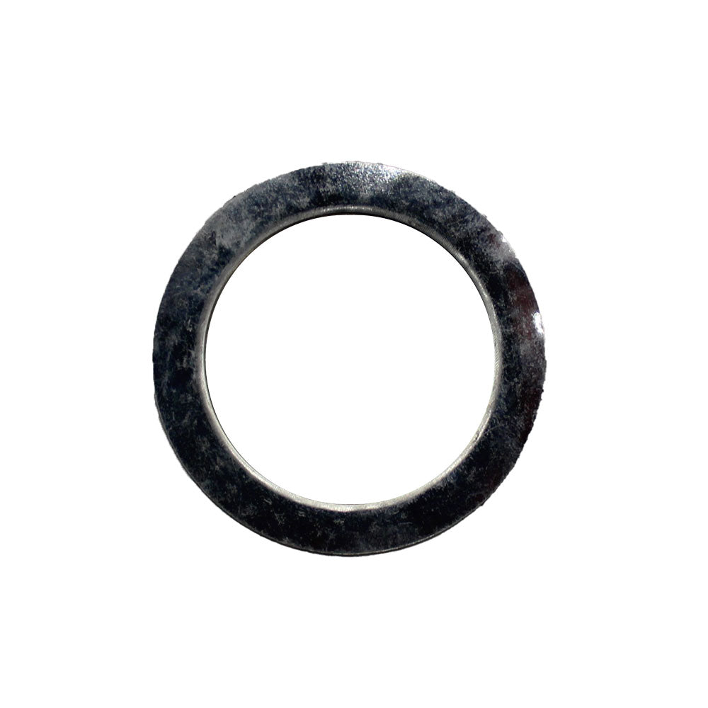 Exhaust Manifold Gasket Fits Case Replaces 1349071C1