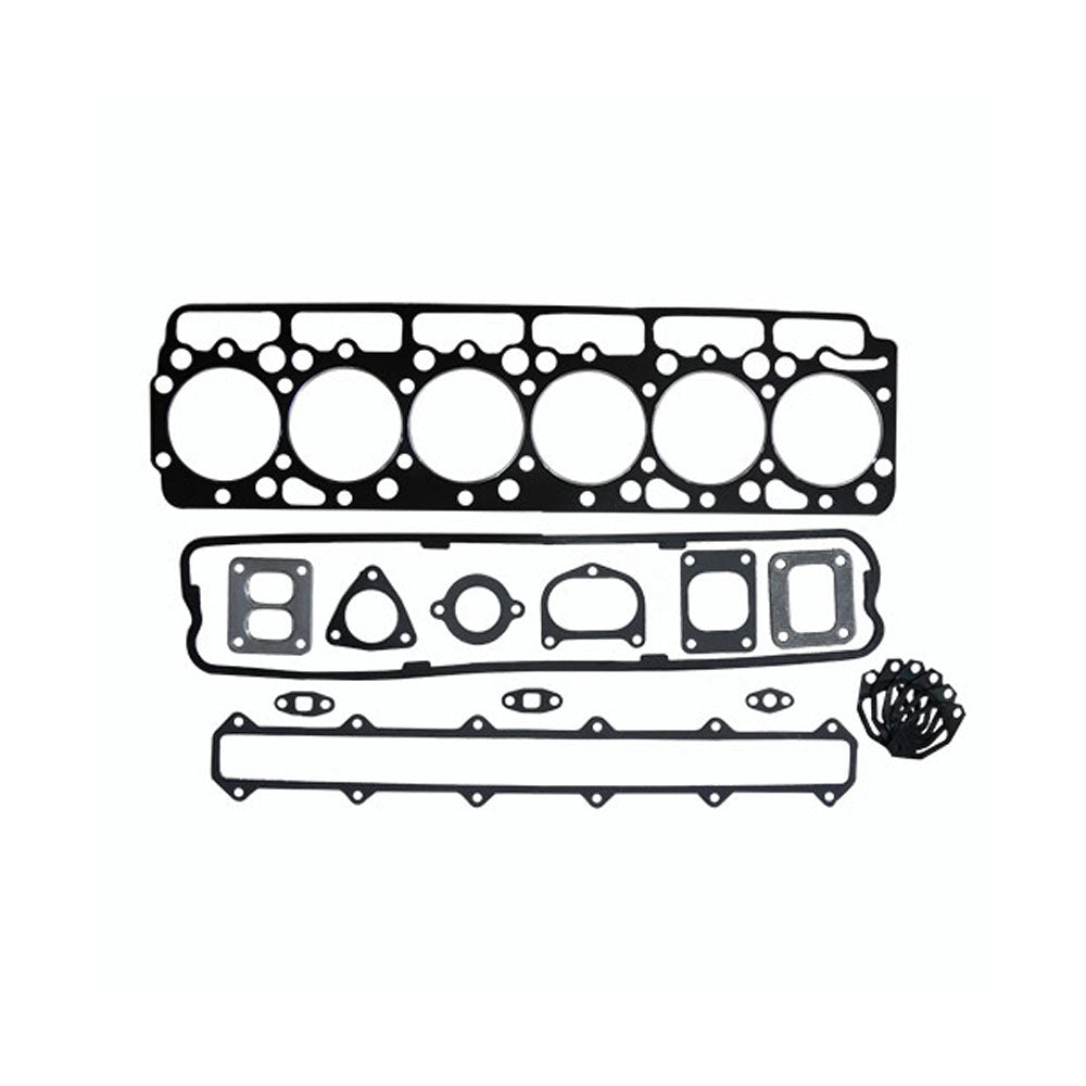 Fits International fits NAVISTAR DT414 HEAD GASKET SET 1817254C96 1066 1086 915