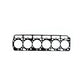 Fits International fits NAVISTAR DT414 HEAD GASKET SET 1817254C96 1066 1086 915