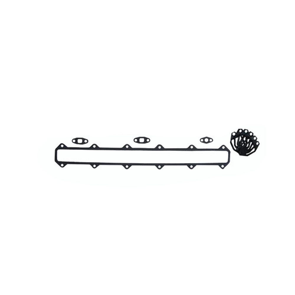 Fits International fits NAVISTAR DT414 HEAD GASKET SET 1817254C96 1066 1086 915