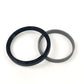 Diesel Rear Crankshaft Seal for 2004-2012 Fits Caterpillar 3044C/3046 New