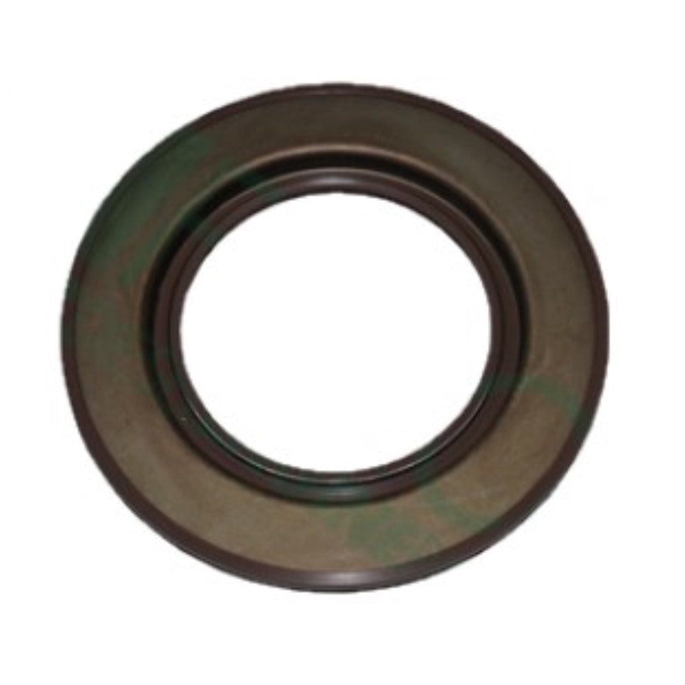 Rear Crank Seal Fits Caterpillar Replaces B156-6973