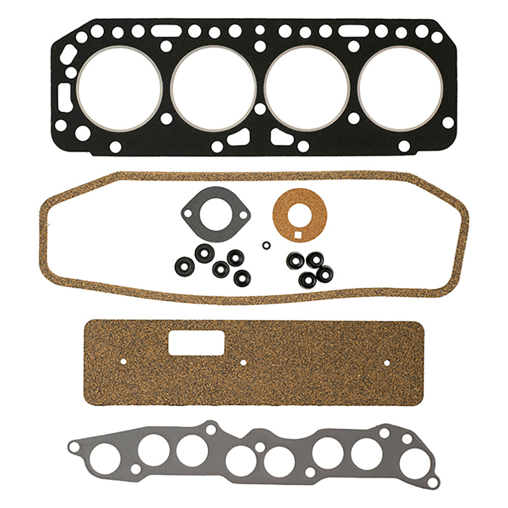 New Aftermarket Head Gasket Set HS3178W Fits Ford 4000 801 901