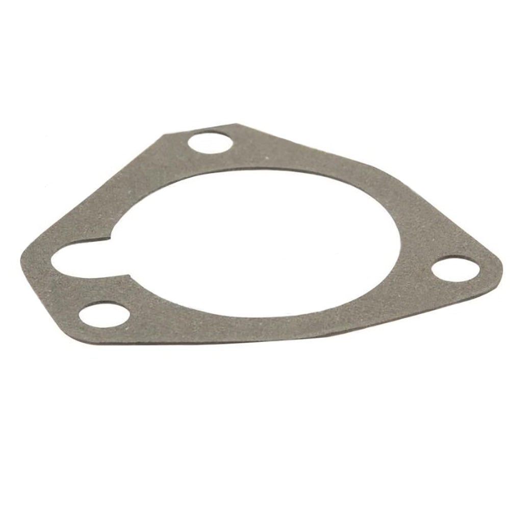 Gasket Fits Allis Chalmers Replaces ENH10-0569