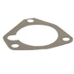 Gasket Fits Perkins Replaces 36862511