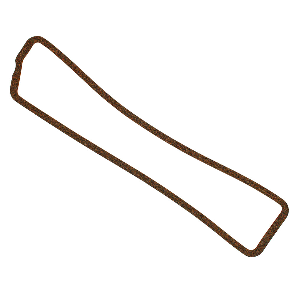 Valve Cover Gasket Set Fits IH Fits FARMALL Replaces ENH10-0572