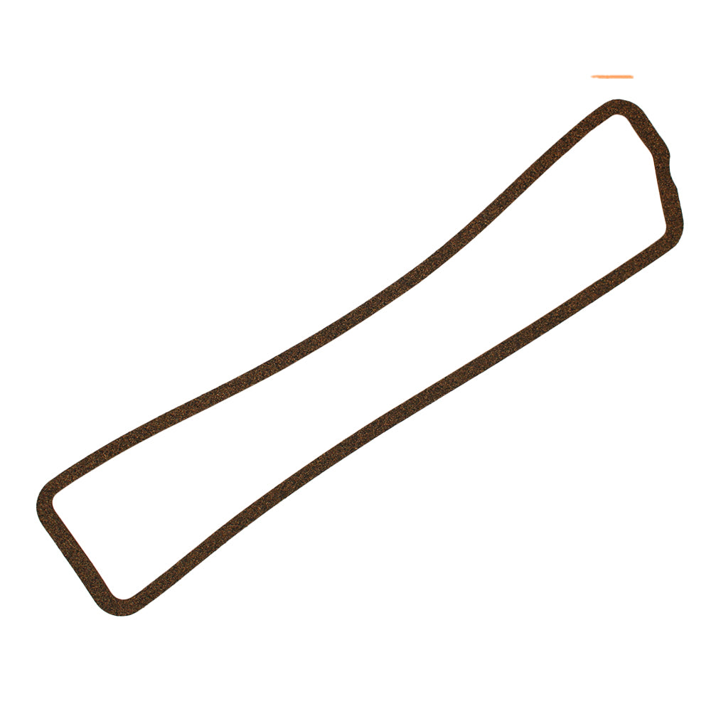Valve Cover Gasket Set Fits IH Fits FARMALL Replaces ENH10-0572
