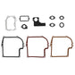 Engine Gasket Set Fits Ferris Replaces 23256