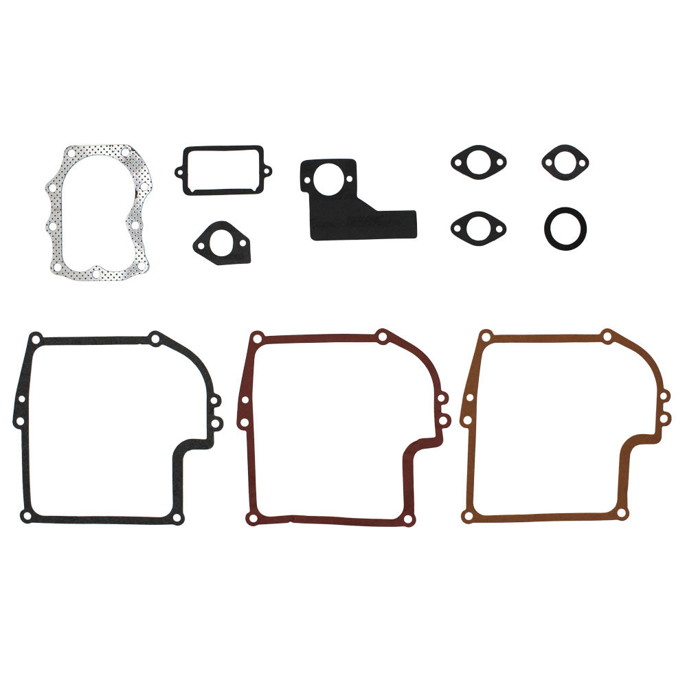 Engine Gasket Set Fits Ferris Replaces 23256