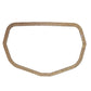 Fits John Deere 50 VALVE COVER GASKET B3221R
