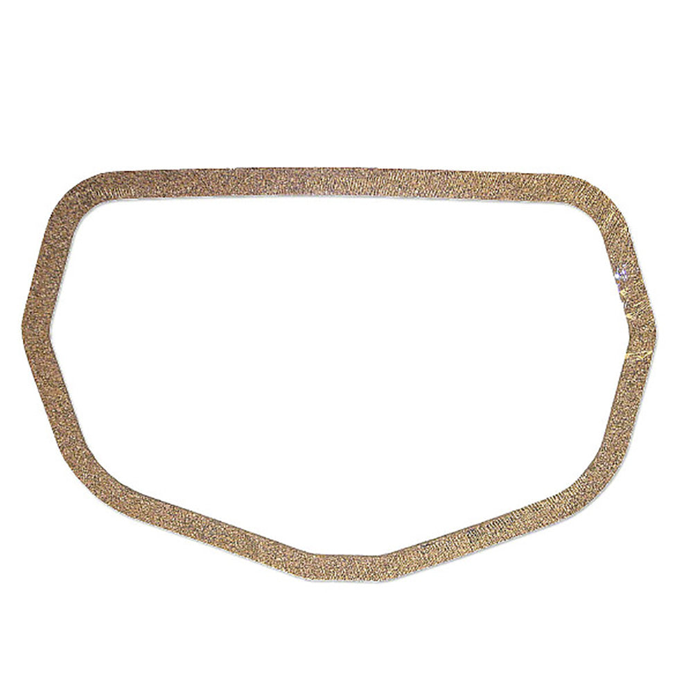 Fits John Deere 50 VALVE COVER GASKET B3221R