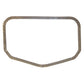Silicone Valve Cover Gasket Fits John Deere Replaces 272180647068