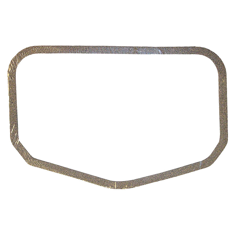 Silicone Valve Cover Gasket Fits John Deere Replaces 272180647068