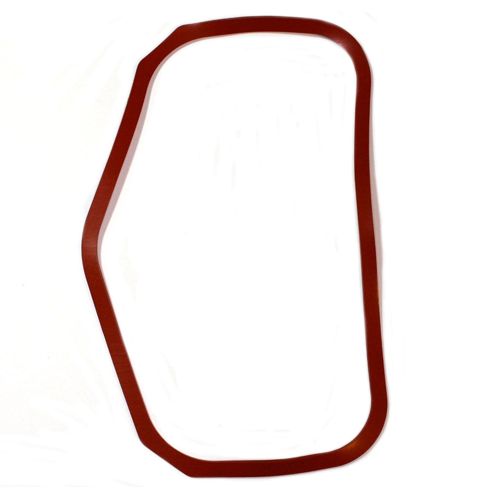 JDS937 Valve Cover Gasket (Tappet Cover Gasket) Fits John Deere