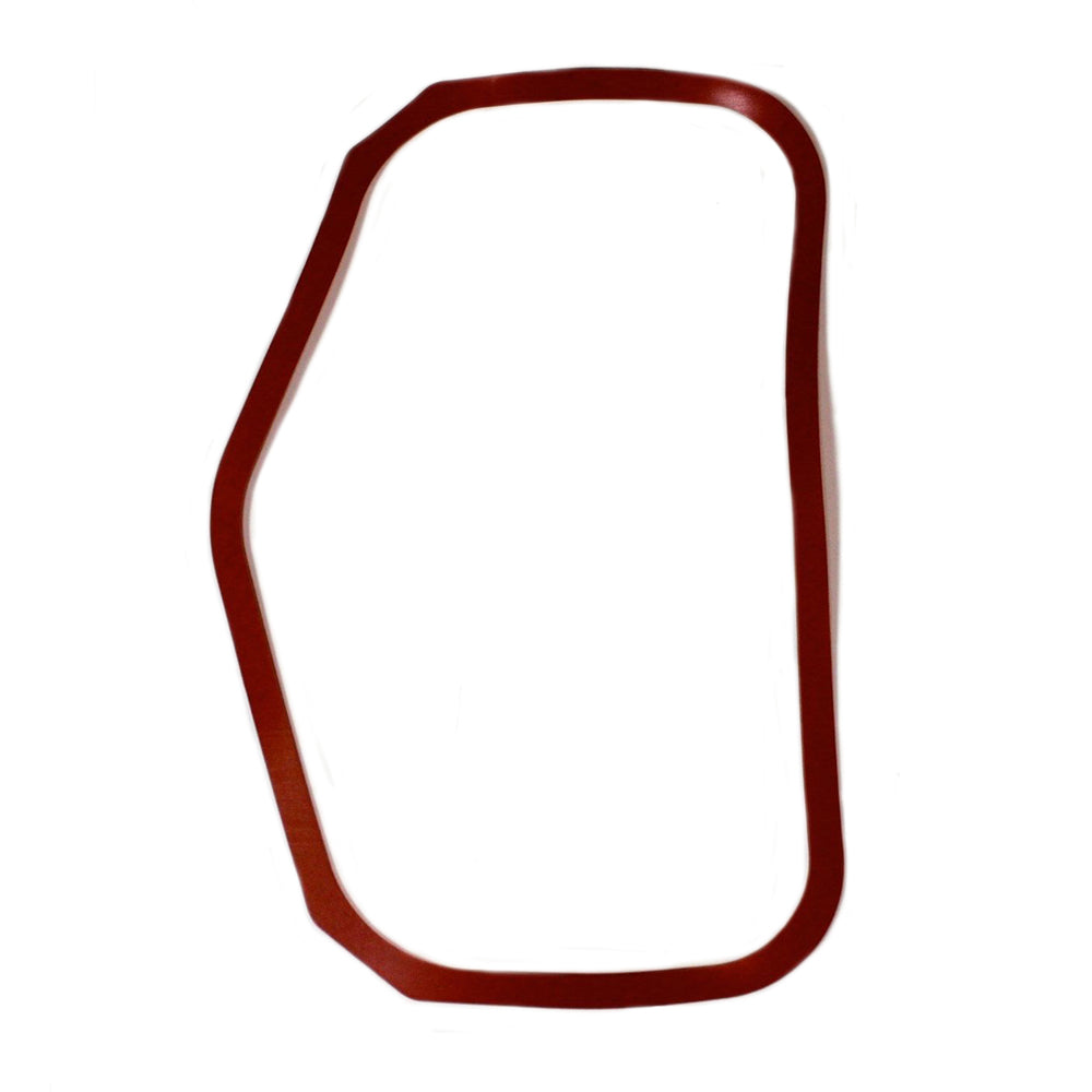 Silicone Valve Cover Gasket Fits John Deere Replaces 272180647068