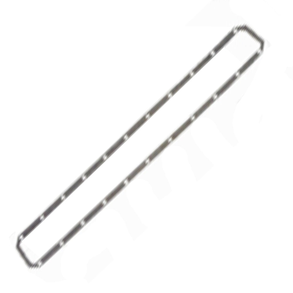 7C1152 One Gasket Fits Caterpillar (Fits CAT)