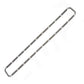 Fits Caterpillar GASKET 7C1152 NEW
