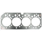 R116515 Cylinder Head Gasket Fits John Deere 4045 PowerTech