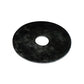 2P3230 - GASKET ASSEM. 2S5200 3P2034 Fits Caterpillar (Fits CAT) !!!FREE SHIPPIN