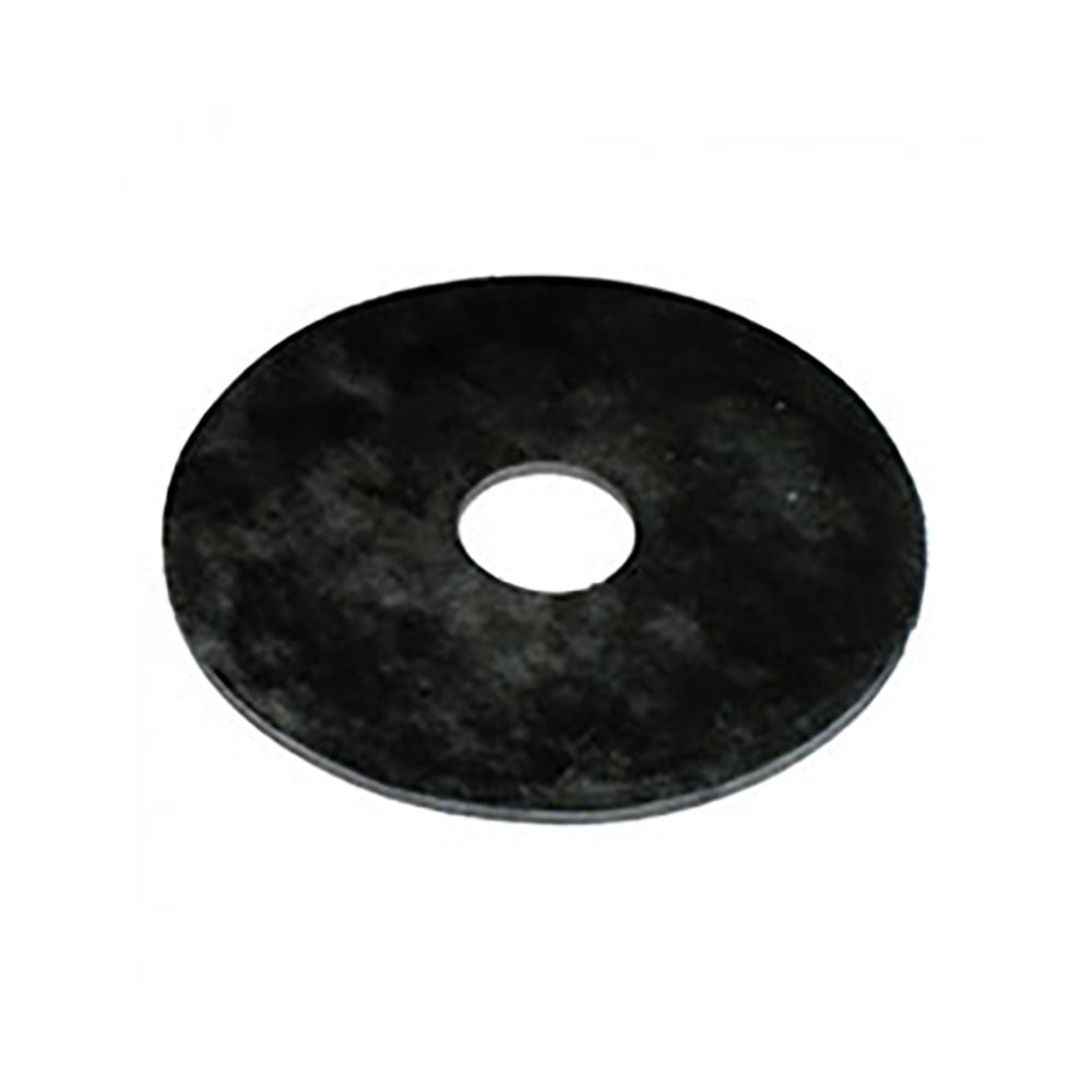 2P3230 - GASKET ASSEM. 2S5200 3P2034 Fits Caterpillar (Fits CAT) !!!FREE SHIPPIN