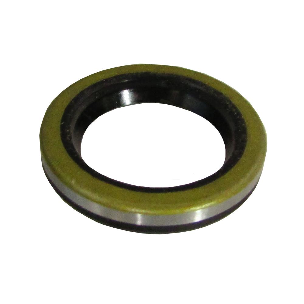 Fits Briggs and Stratton 299819S Oil Seal