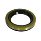 Oil Seal Fits Briggs & Stratton Replaces 299819