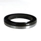 Fits Briggs and Stratton 299819S Oil Seal