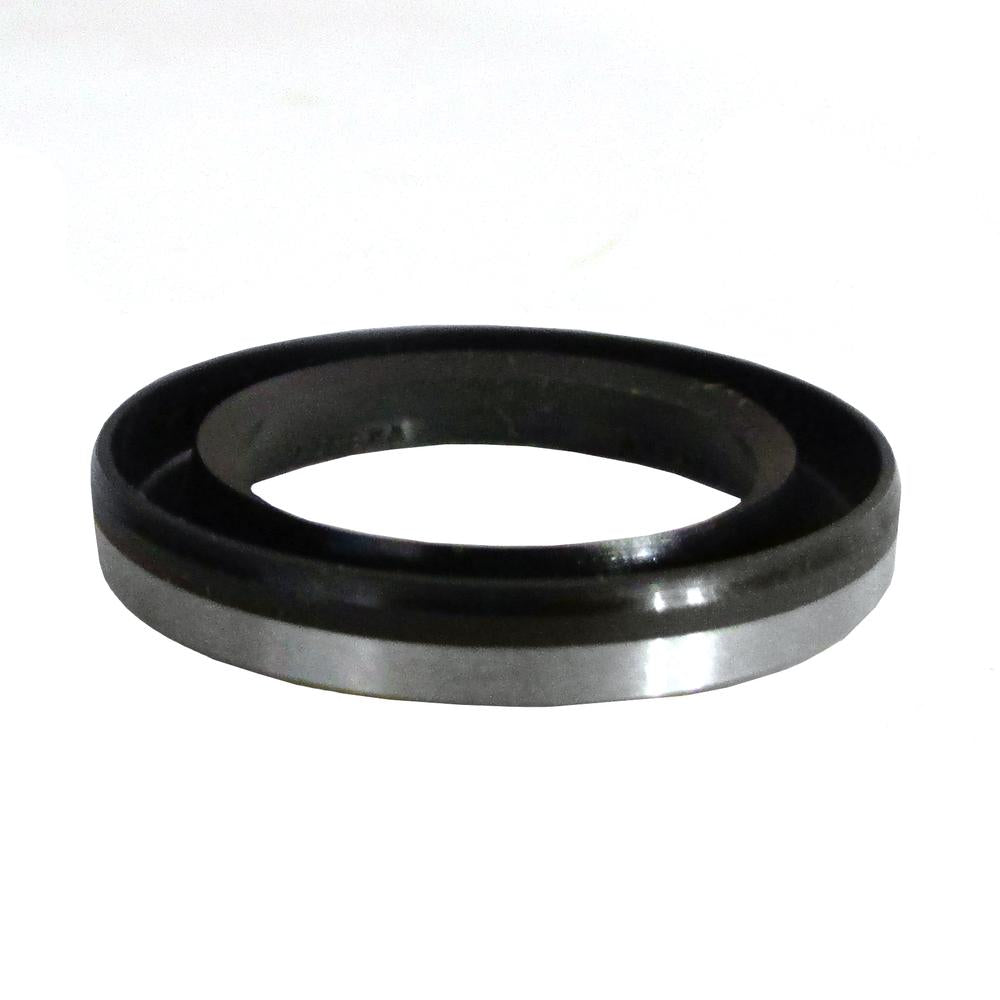 27676 Oil Seal Fits Tecumseh Magneto side: H20-H30 and LEV120 spec. 3610618