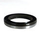 Oil Seal Fits Briggs & Stratton Replaces 299819
