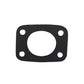 Exhaust Manifold Gasket Fits Deutz-Fahr Replaces 04315399