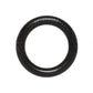 8B4967 - SEAL-O-RING (24.77MM ID) 1M7310 Fits Caterpillar (Fits CAT) !!!FREE SHI