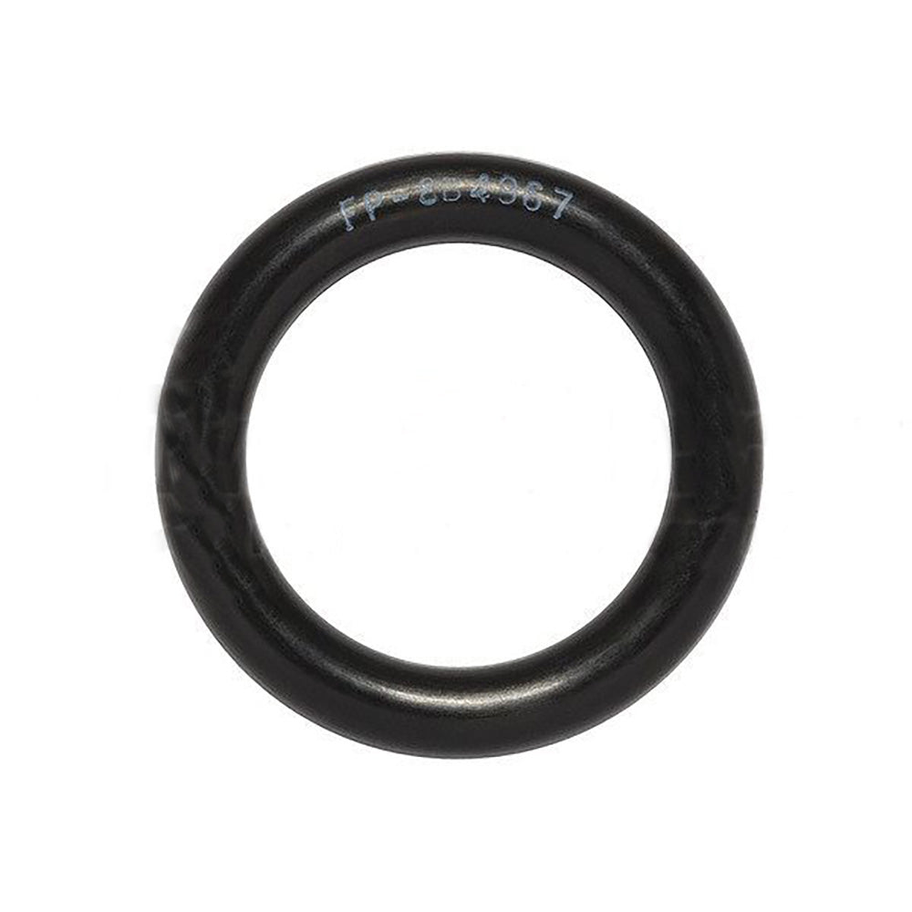 Fits Caterpillar SEAL O RING 8B4967 NEW