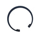 Retaining Ring Fits Caterpillar Replaces 1S3311