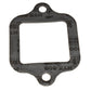 2N8204 Gasket Fits Caterpillar 3406 3406B Truck Engines (2N-8204)
