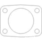 Fits New Holland Gasket Part # C9NN5B209A