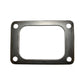 7M7273 Turbocharger Gasket Seal Fits CAT 1693 235B 3114 3126B 3176B 26C