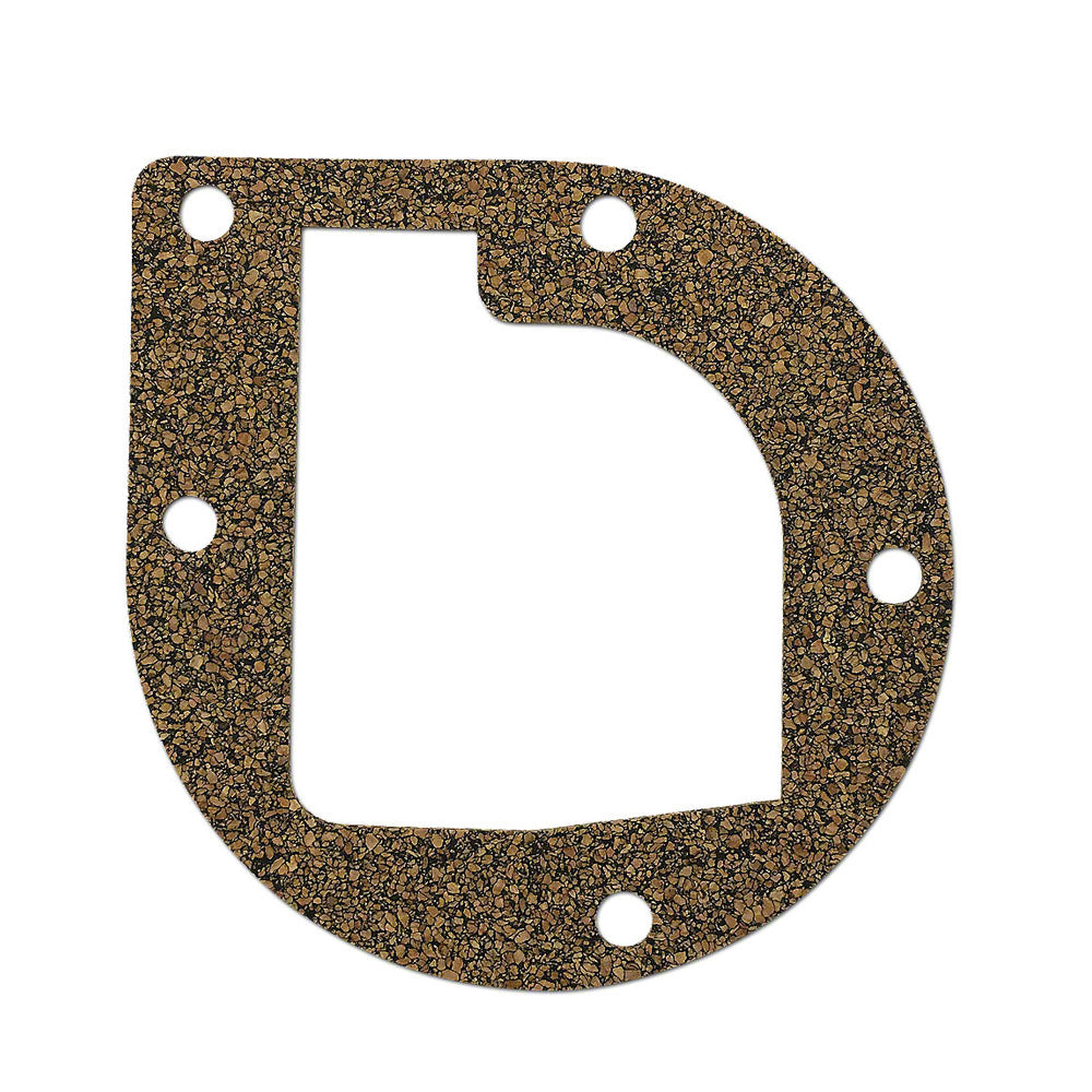 Governor Housing Gasket Fits IH Fits FARMALL Replaces ENH10-0659