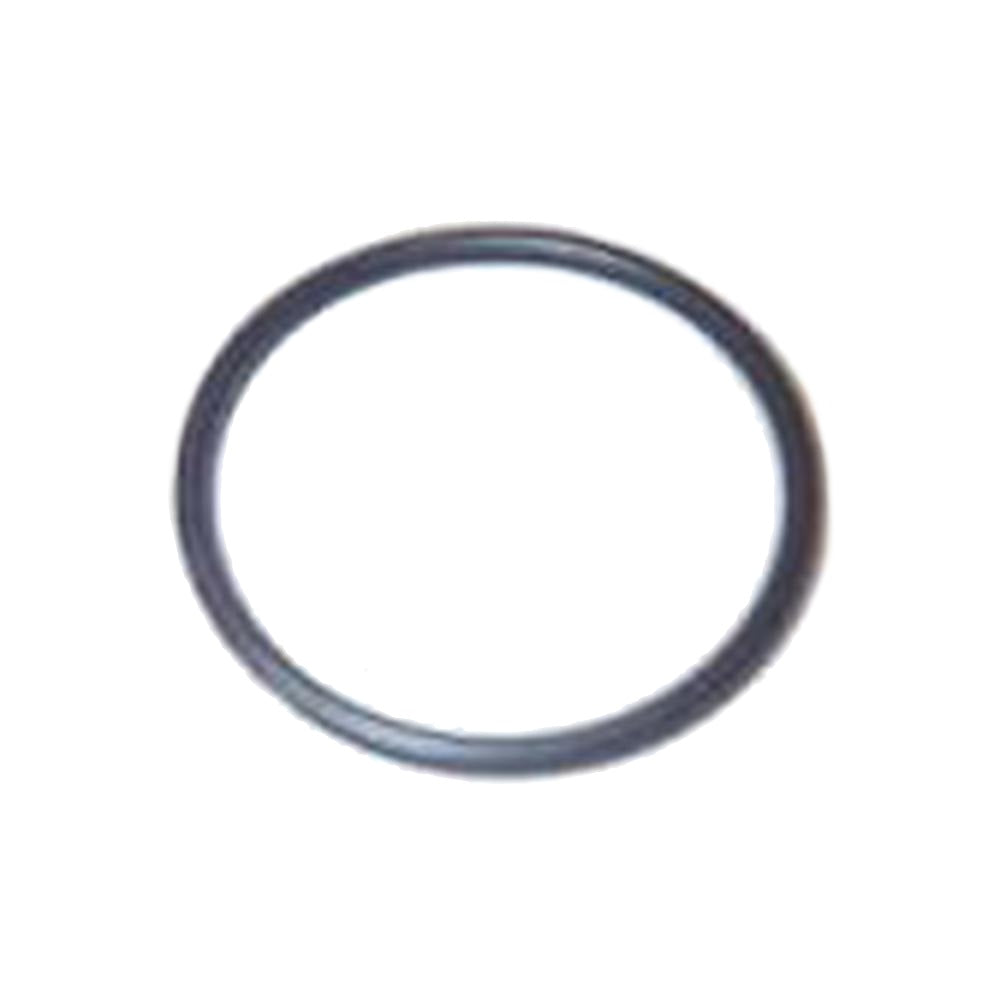 2H3931 Fits Caterpillar (Fits CAT) Replacement O-Ring Seal