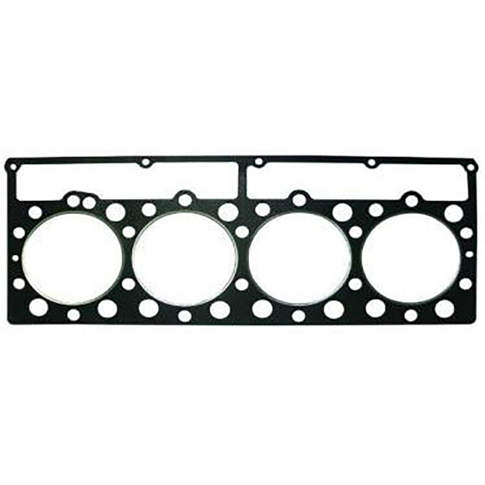 7N8022 Gasket Cylinder Head Fits Caterpillar (Fits CAT) Free Shipping
