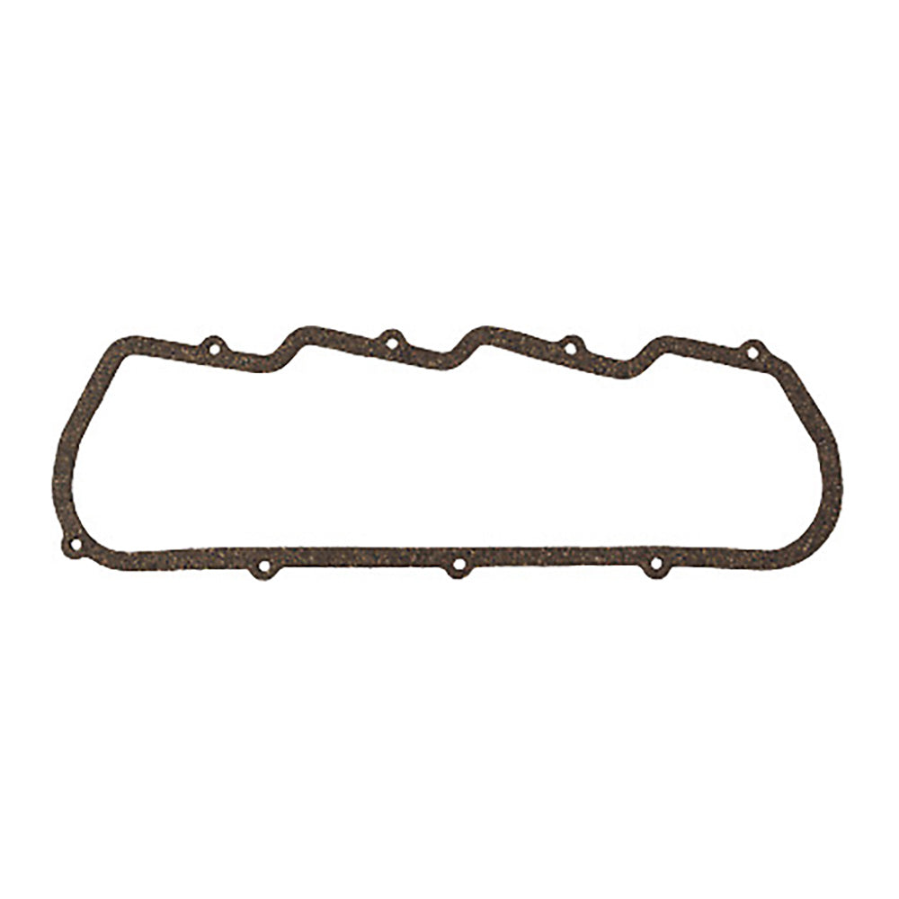 Valve Cover Gasket Fits Caterpillar Replaces 9L-8020