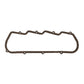 Gasket Valve 7C7956:Fits Caterpillar D3B D3C D4H II E180 EL180 G916 G926 IT28B