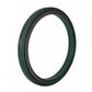Seal 1425867 Fits Caterpillar MTC835 MTC845 MTC855 MTC865 PL83 PL87 PM200 PM201