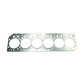R116516 Head Gasket Fits John Deere 200 230 270 540 544 548 624 640 643