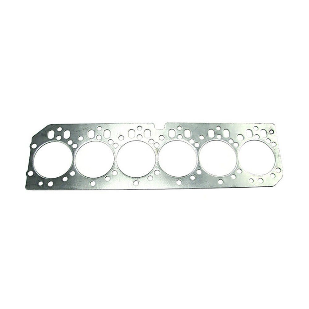 R116516 Head Gasket Fits John Deere 200 230 270 540 544 548 624 640 643