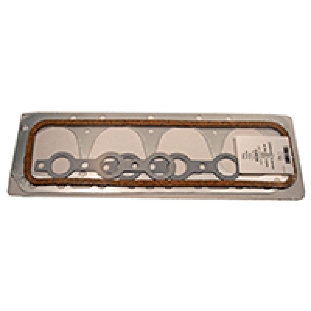 Head Gasket Set (7/16" HB) Fits Ford/New Holland Replaces ENH10-1009